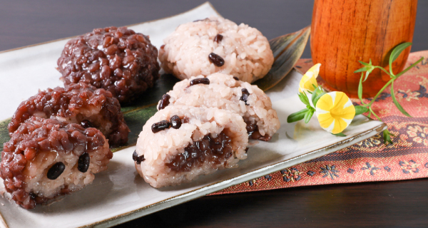 炊くだけおこわ 赤飯小豆おこわ 2合用 | SATETO さてと