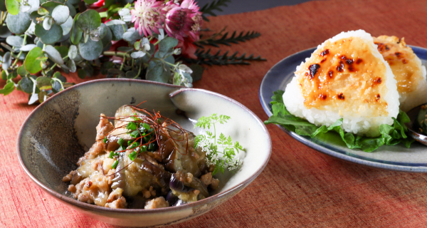 あごだし入りあわせみそ 750g | SATETO さてと