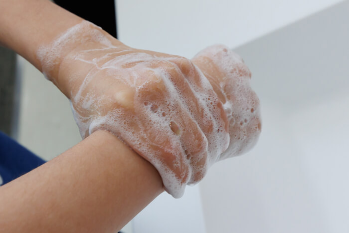正しい手洗い方法_画像6