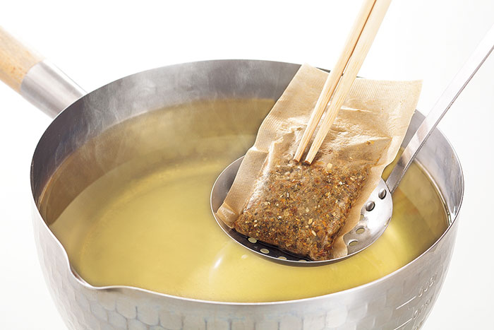 味と品質を追求した豆腐工場を訪ねました_画像01