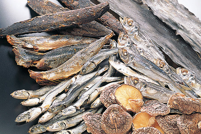 味と品質を追求した豆腐工場を訪ねました_画像03