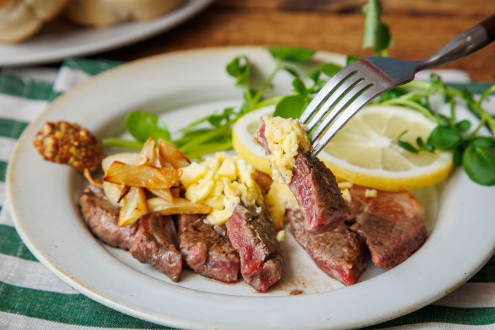 父の日応援！ニュージーランドいただきLIVE_画像00