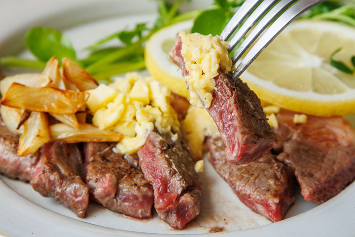 グラスフェッドビーフとは？おいしいステーキの焼き方のコツも！_画像01