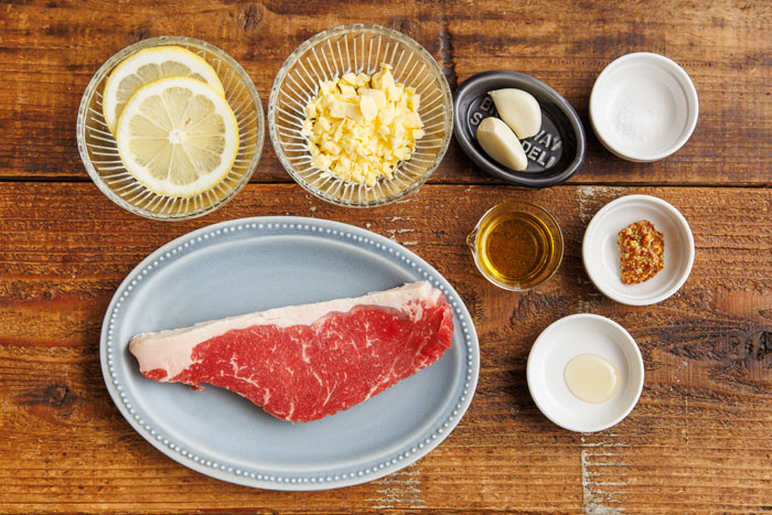 グラスフェッドビーフとは？おいしいステーキの焼き方のコツも！_画像04