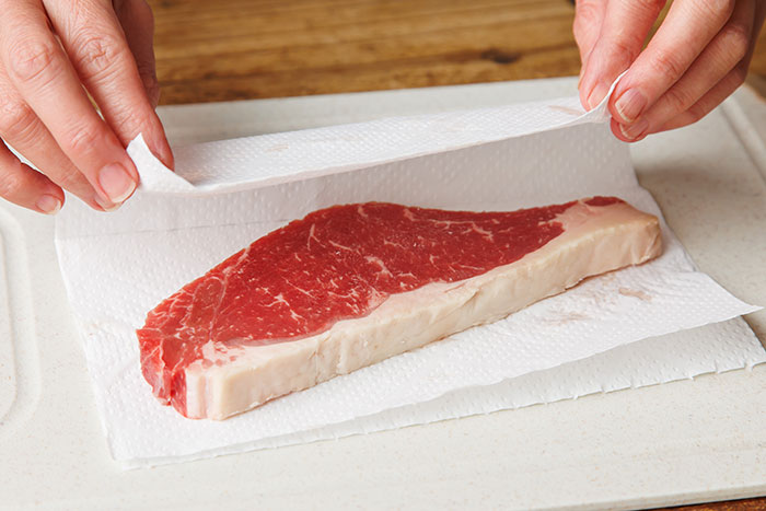 グラスフェッドビーフとは？おいしいステーキの焼き方のコツも！_画像04