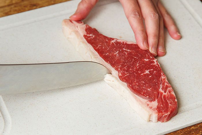 グラスフェッドビーフとは？おいしいステーキの焼き方のコツも！_画像04