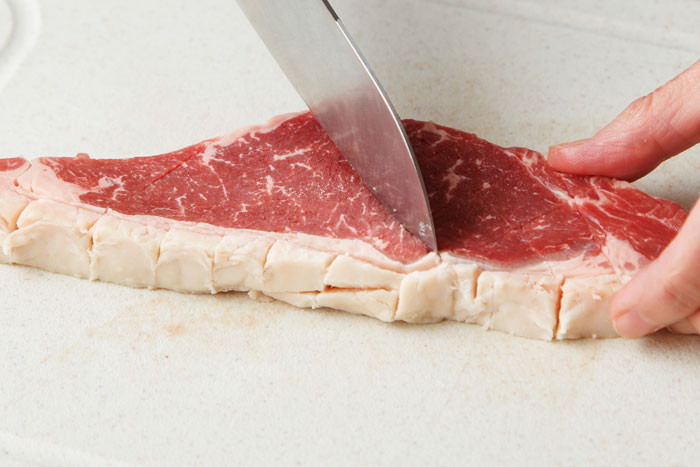 グラスフェッドビーフとは？おいしいステーキの焼き方のコツも！_画像04