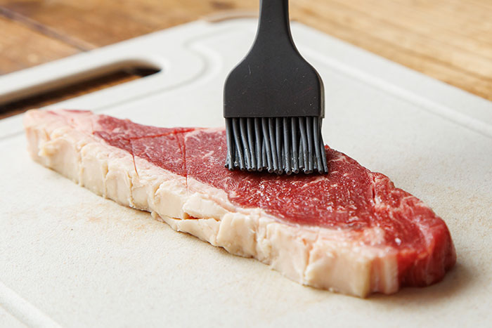 グラスフェッドビーフとは？おいしいステーキの焼き方のコツも！_画像04
