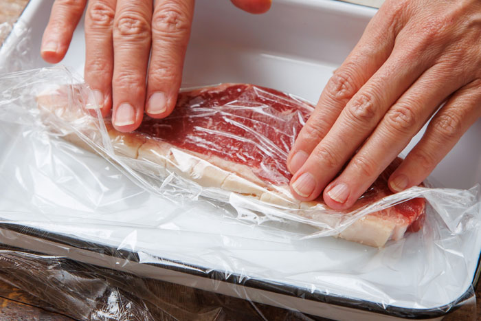 グラスフェッドビーフとは？おいしいステーキの焼き方のコツも！_画像04