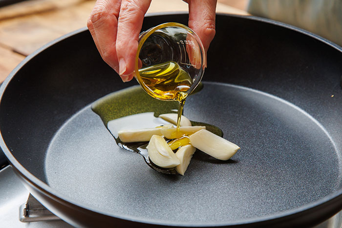 グラスフェッドビーフとは？おいしいステーキの焼き方のコツも！_画像09