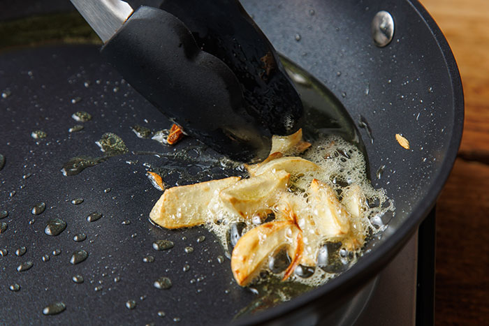 グラスフェッドビーフとは？おいしいステーキの焼き方のコツも！_画像09