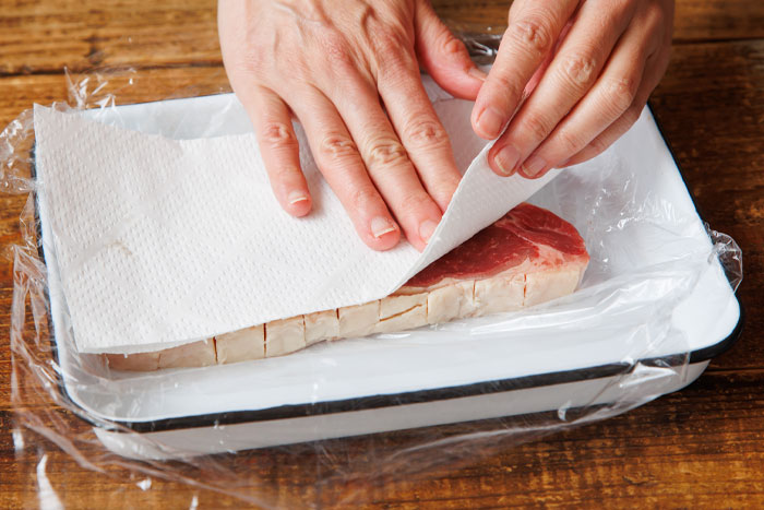 グラスフェッドビーフとは？おいしいステーキの焼き方のコツも！_画像12