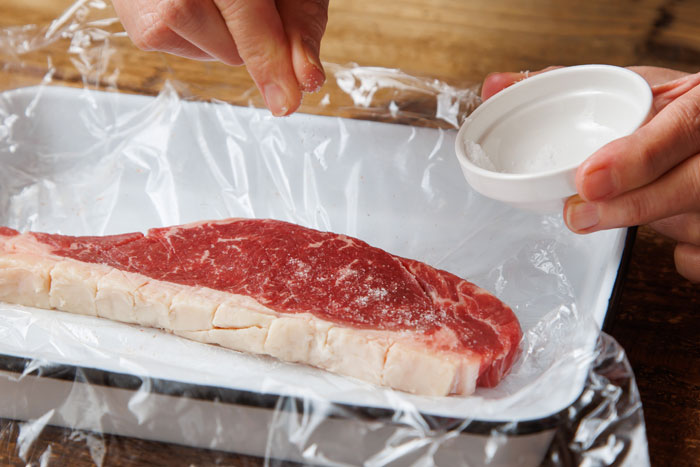 グラスフェッドビーフとは？おいしいステーキの焼き方のコツも！_画像12