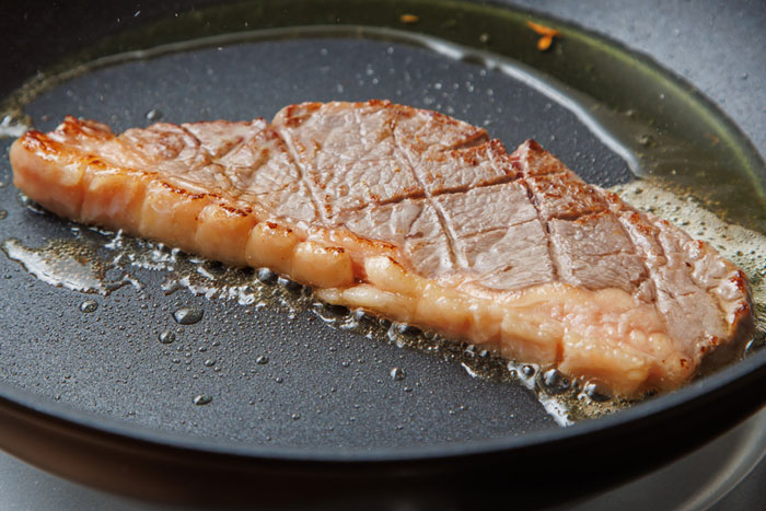 グラスフェッドビーフとは？おいしいステーキの焼き方のコツも！_画像12