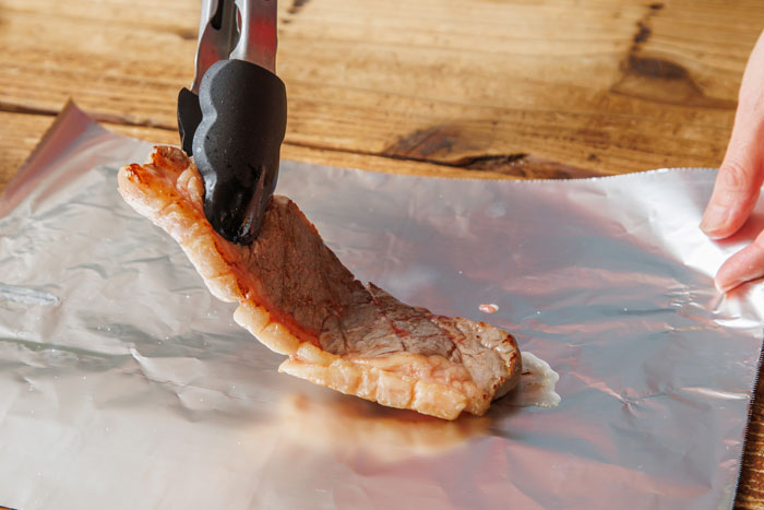 グラスフェッドビーフとは？おいしいステーキの焼き方のコツも！_画像12