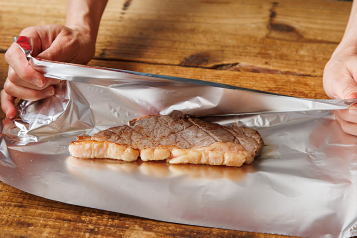 グラスフェッドビーフとは？おいしいステーキの焼き方のコツも！_画像12