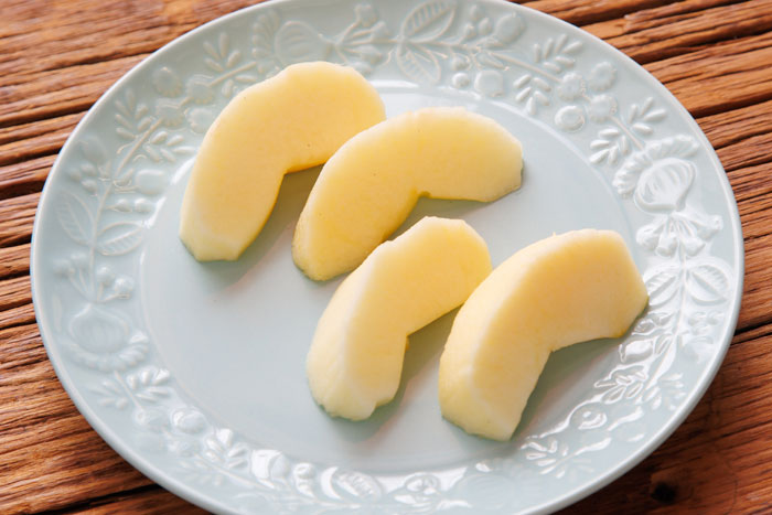 NZ産りんごの特徴から剥き方・切り方・保存方法まで_画像02