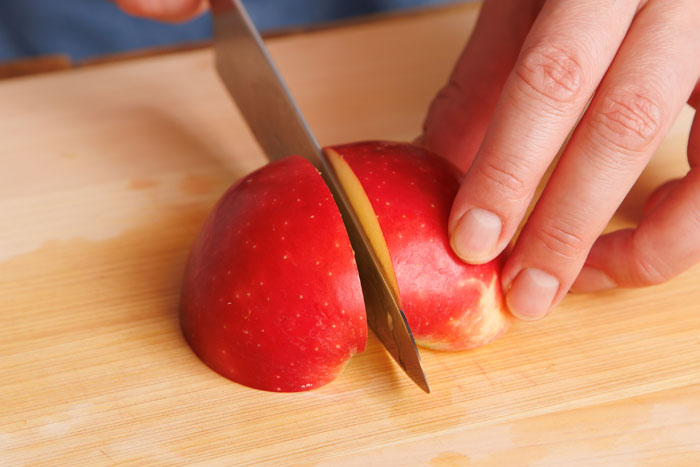 NZ産りんごの特徴から剥き方・切り方・保存方法まで_画像04