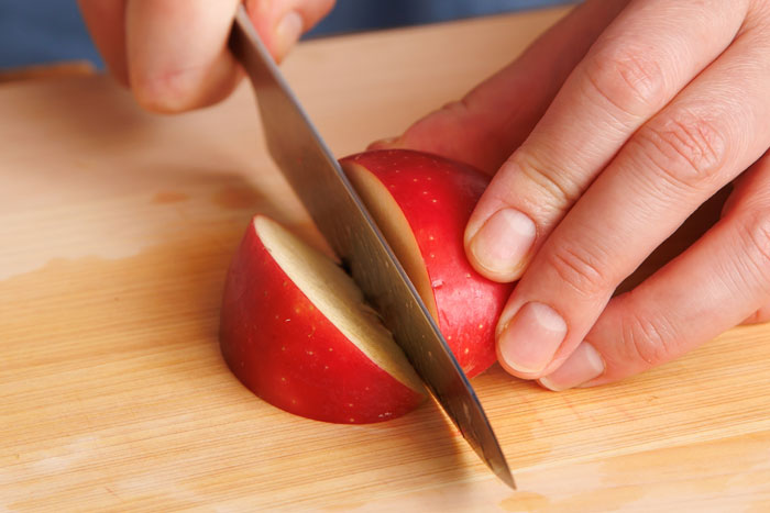 NZ産りんごの特徴から剥き方・切り方・保存方法まで_画像04
