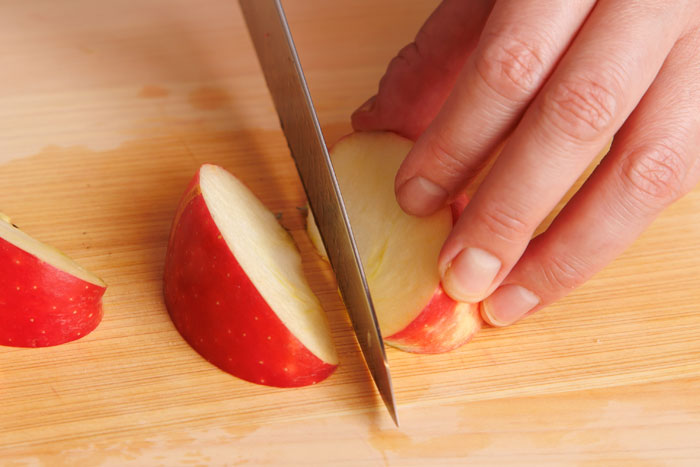 NZ産りんごの特徴から剥き方・切り方・保存方法まで_画像04
