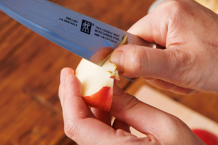 NZ産りんごの特徴から剥き方・切り方・保存方法まで_画像09