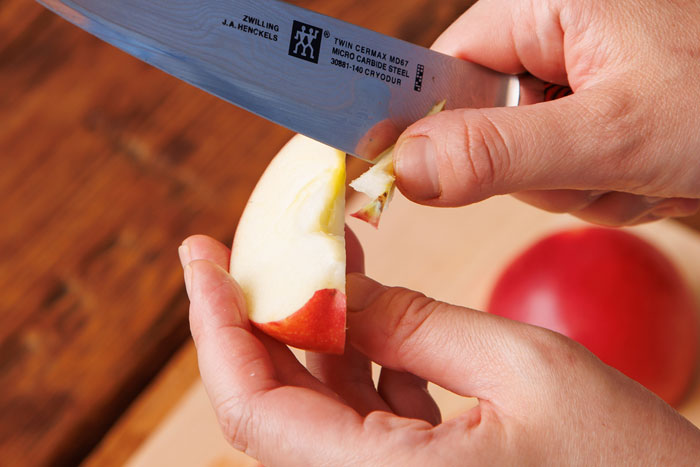 NZ産りんごの特徴から剥き方・切り方・保存方法まで_画像09