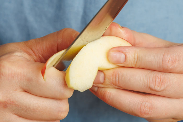 NZ産りんごの特徴から剥き方・切り方・保存方法まで_画像12