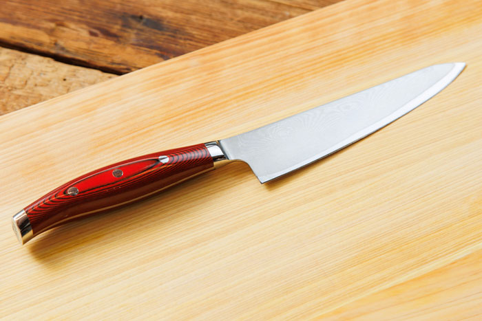 NZ産りんごの特徴から剥き方・切り方・保存方法まで_画像12