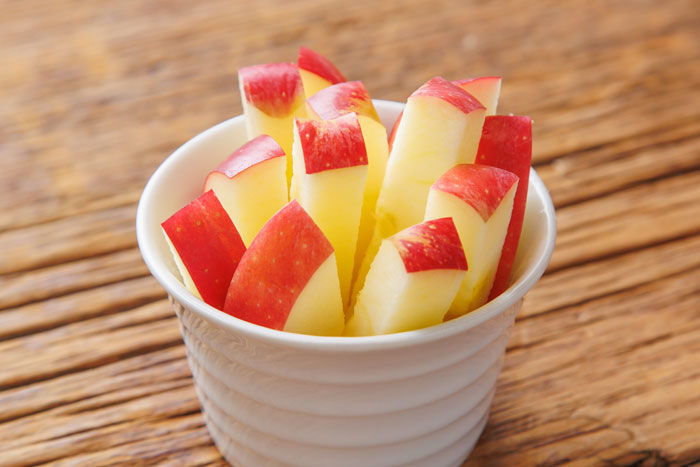 NZ産りんごの特徴から剥き方・切り方・保存方法まで_画像12