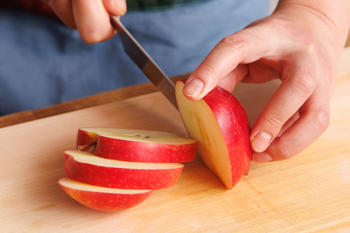 NZ産りんごの特徴から剥き方・切り方・保存方法まで_画像12