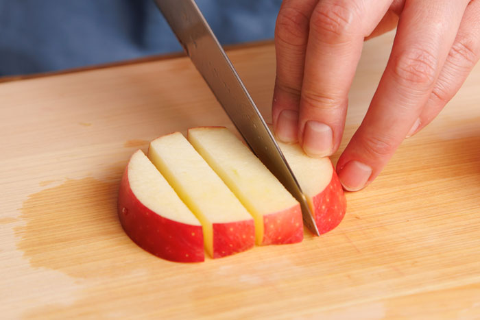 NZ産りんごの特徴から剥き方・切り方・保存方法まで_画像12