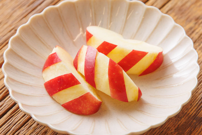NZ産りんごの特徴から剥き方・切り方・保存方法まで_画像12