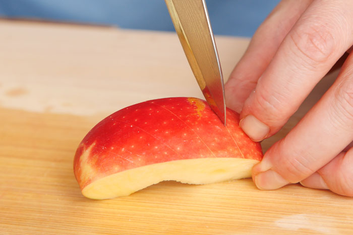 NZ産りんごの特徴から剥き方・切り方・保存方法まで_画像12
