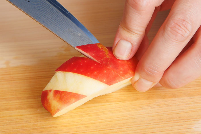 NZ産りんごの特徴から剥き方・切り方・保存方法まで_画像12