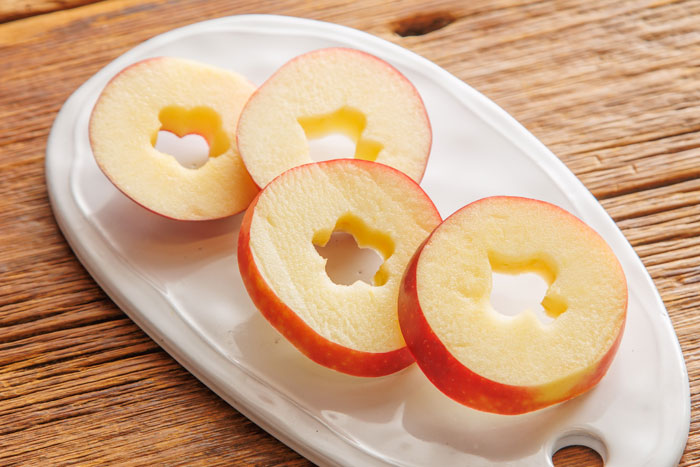 NZ産りんごの特徴から剥き方・切り方・保存方法まで_画像12