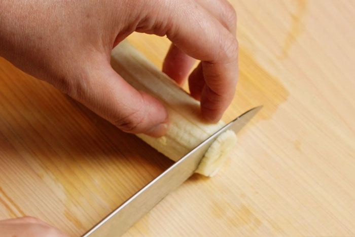 親子で楽しむ！りんごとキウイのスムージーとスムージーアート_画像12