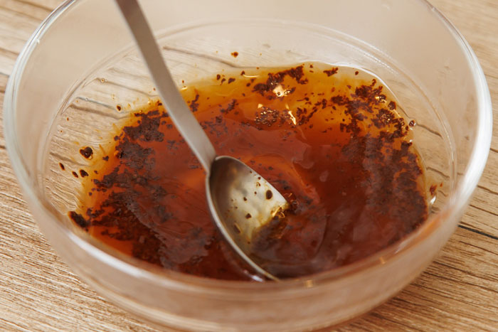 「ヨーグルトバナナティラミス」レシピ_画像04