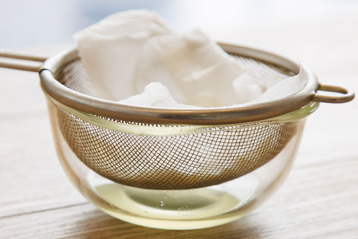 「ヨーグルトバナナティラミス」レシピ_画像04