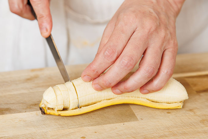 「ヨーグルトバナナティラミス」レシピ_画像04