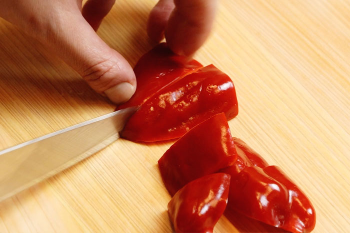 親子で楽しむ！りんごとキウイのスムージーとスムージーアート_画像04