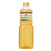 国産米本みりん_画像