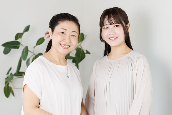 洗顔・化粧水・乳液の３ステップ！プロに教わる基本のスキンケア_画像04