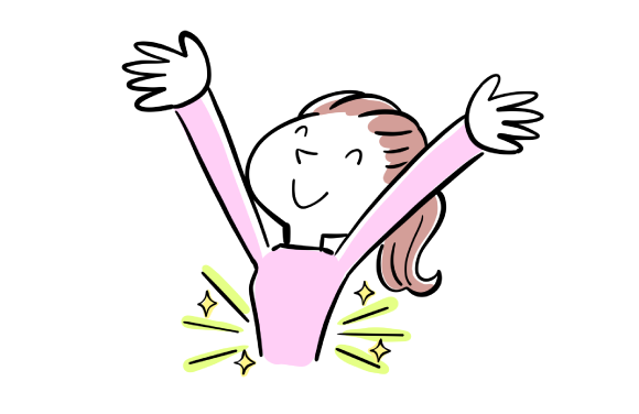 腸活イラスト_01