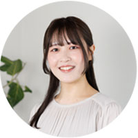 佐藤さんPさんの顔_画像