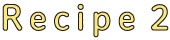 recipe02