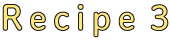 recipe03