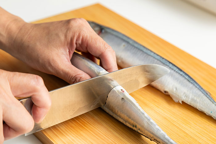 さんまの選び方から下処理のコツ_画像04