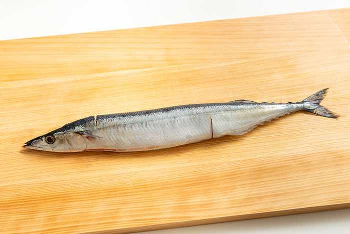 さんまの選び方から下処理のコツ_画像04