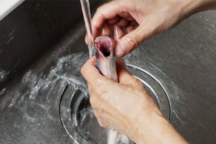 さんまの選び方から下処理のコツ_画像04