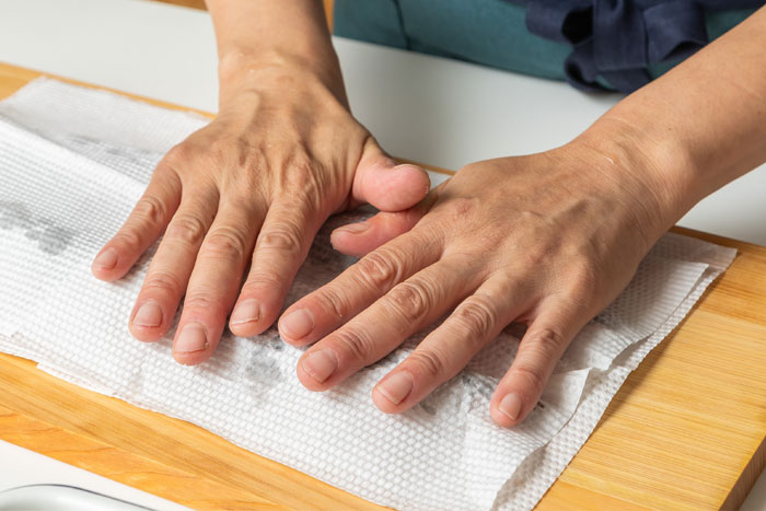 フライパンで簡単「さんまの塩焼き」_画像04